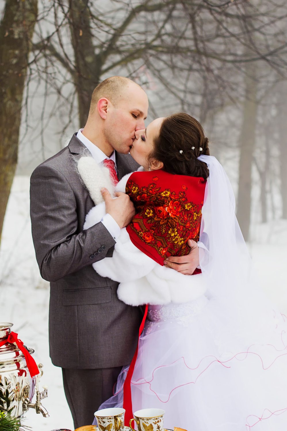 фото&nbsp;Фотограф Тарасова Ольга : 