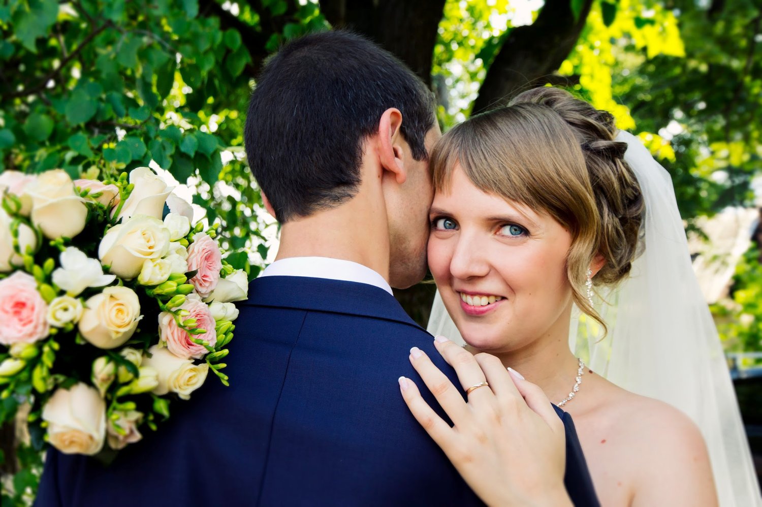 фото&nbsp;Фотограф Тарасова Ольга : 