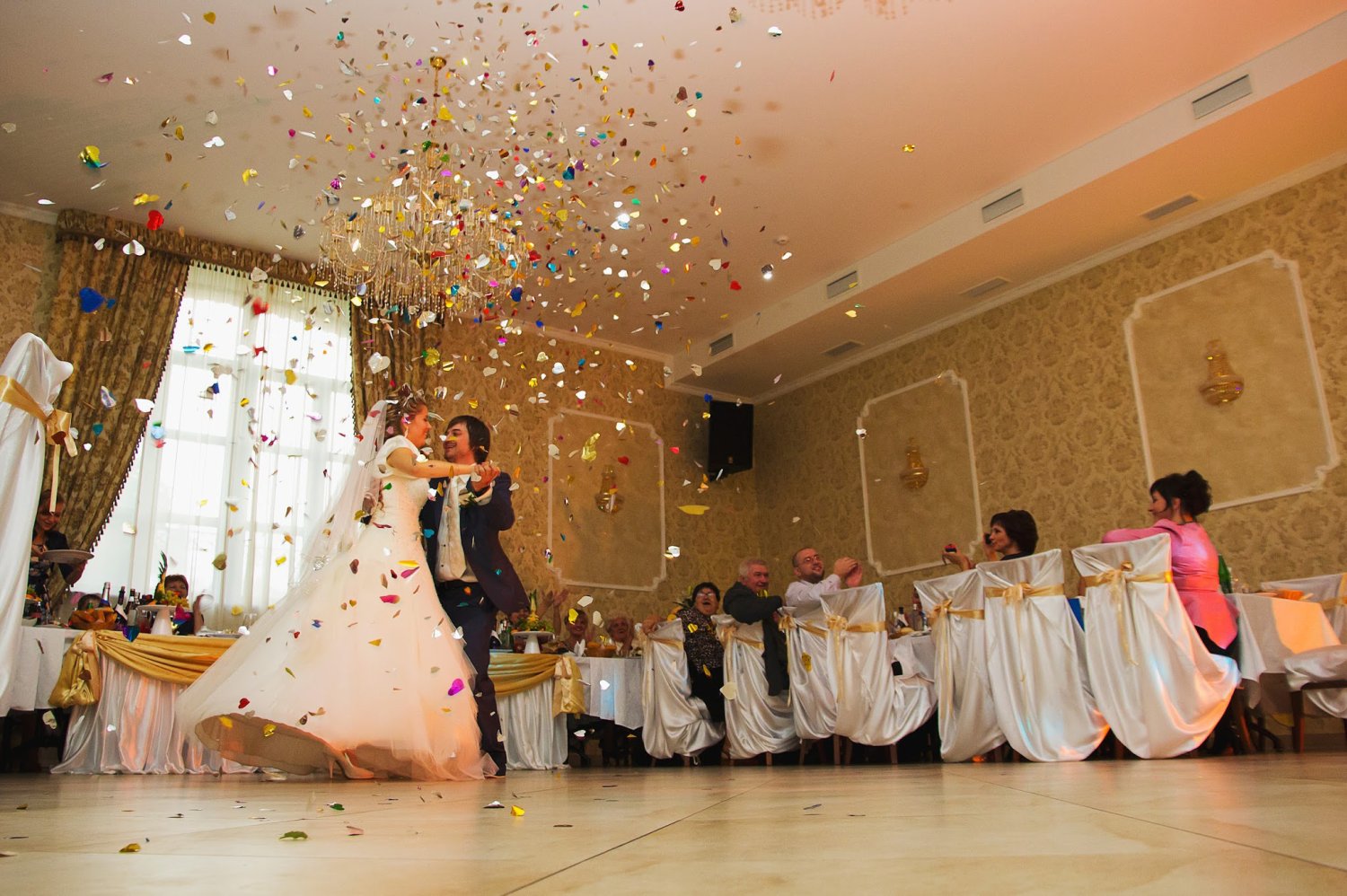 фото&nbsp;Фотограф Тарасова Ольга : 