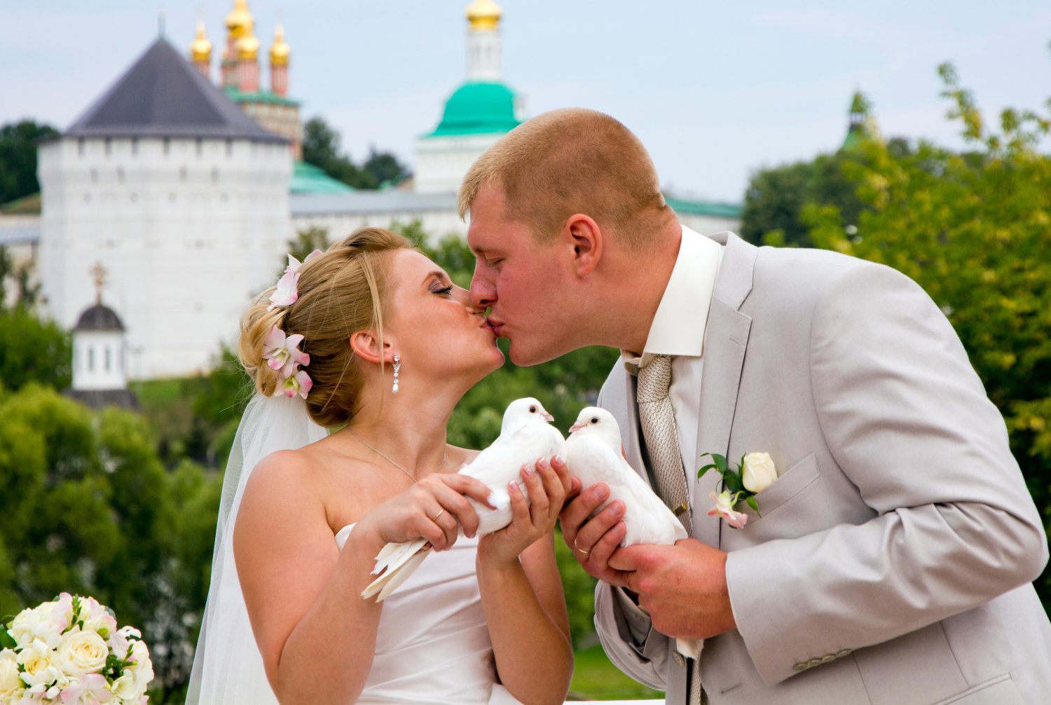 фото&nbsp;Фотограф Тарасова Ольга : 