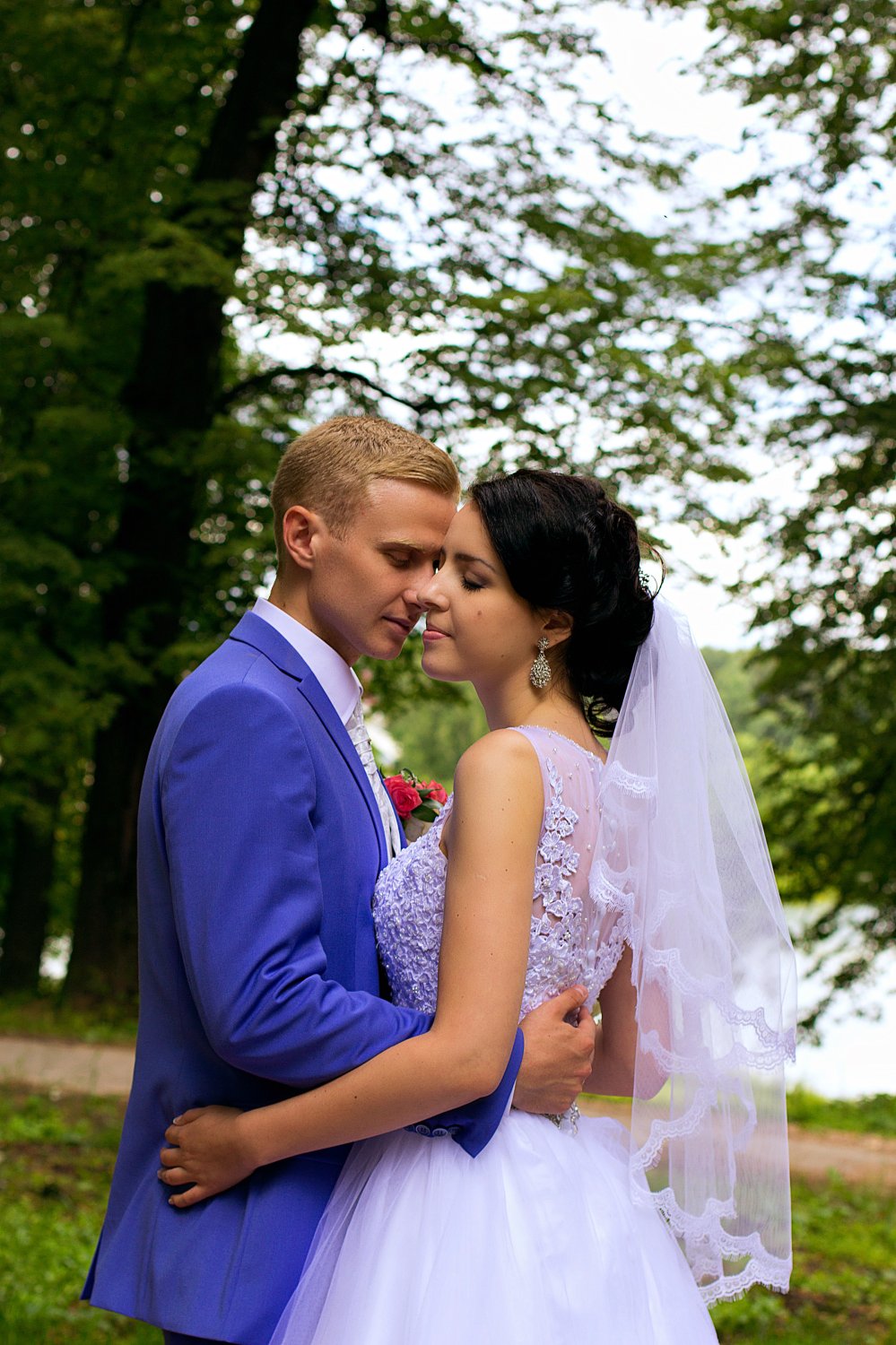 фото&nbsp;Фотограф Тарасова Ольга : 