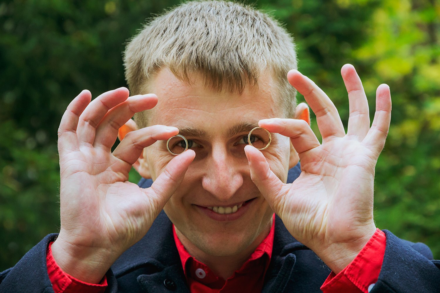 фото&nbsp;Фотограф Тарасова Ольга : 