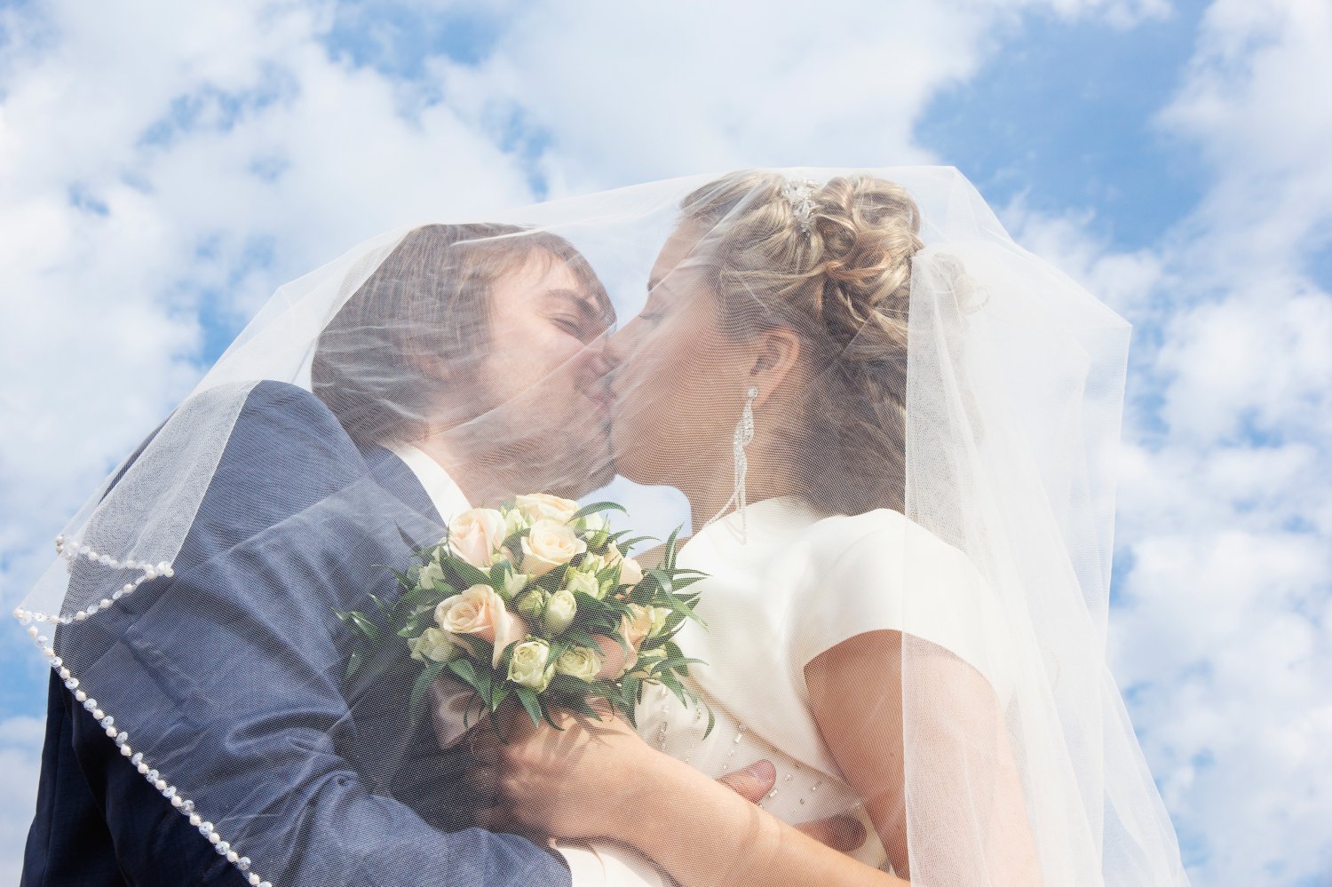 фото&nbsp;Фотограф Тарасова Ольга : 