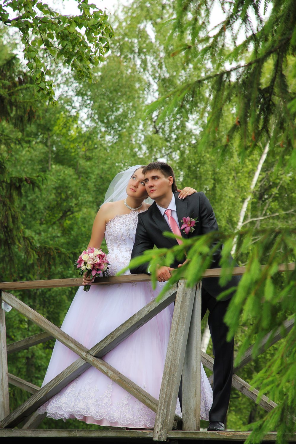 фото&nbsp;Фотограф Тарасова Ольга : 