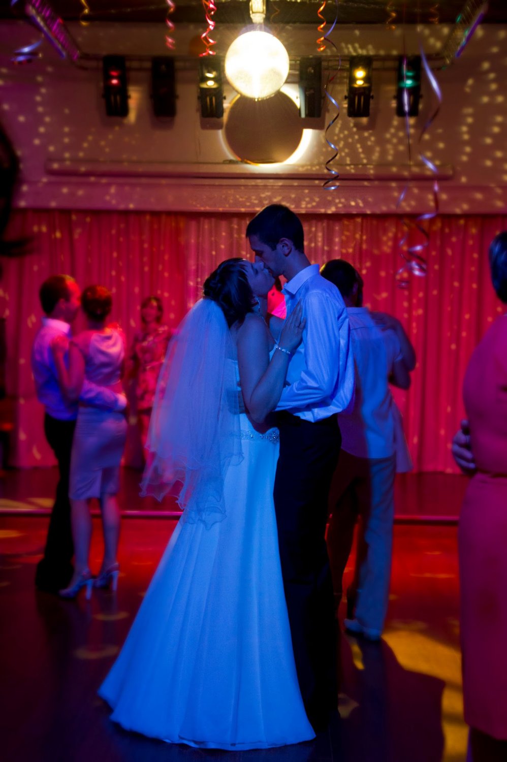 фото&nbsp;Фотограф Тарасова Ольга : 