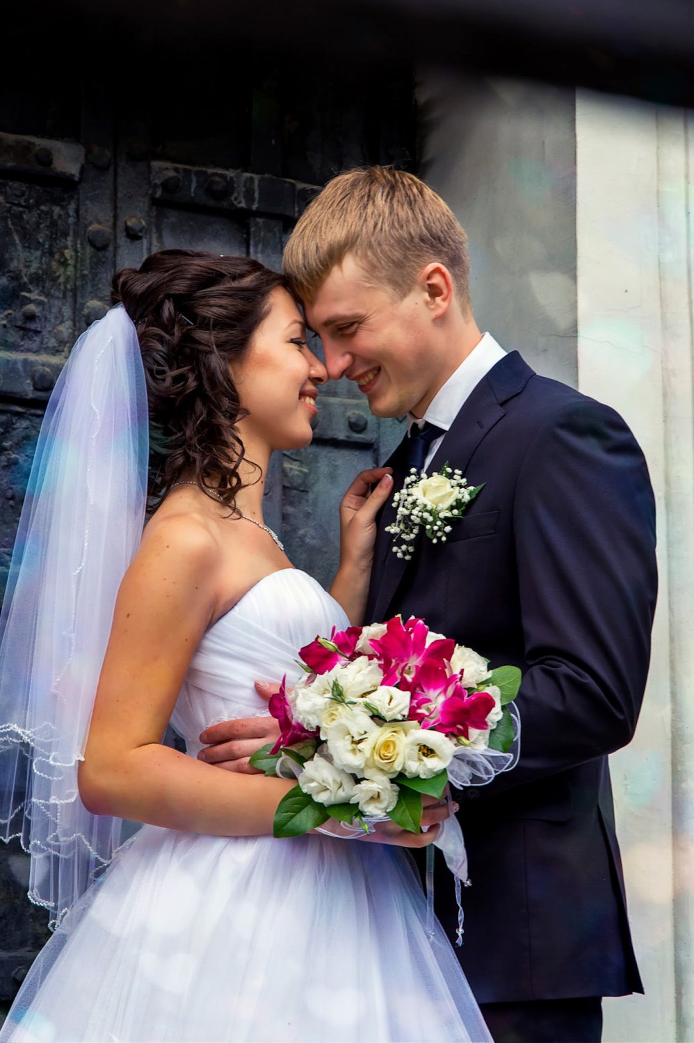 фото&nbsp;Фотограф Тарасова Ольга : 