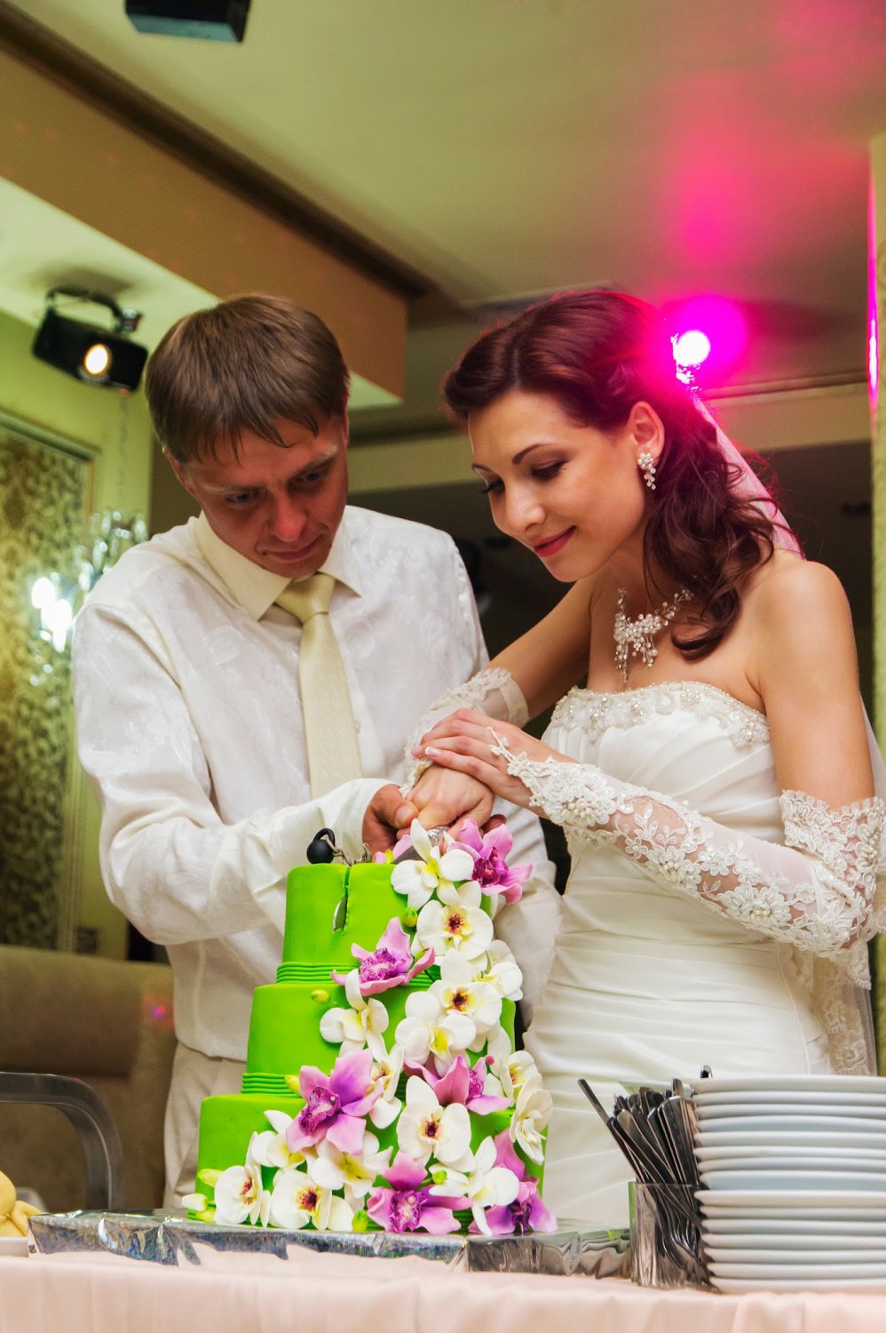 фото&nbsp;Фотограф Тарасова Ольга : 