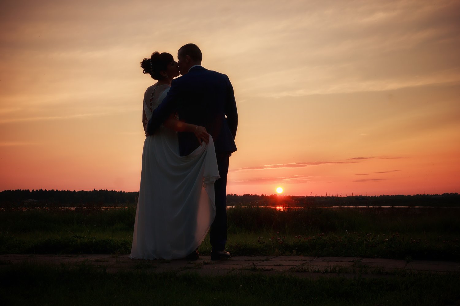 фото&nbsp;Фотограф Тарасова Ольга : 