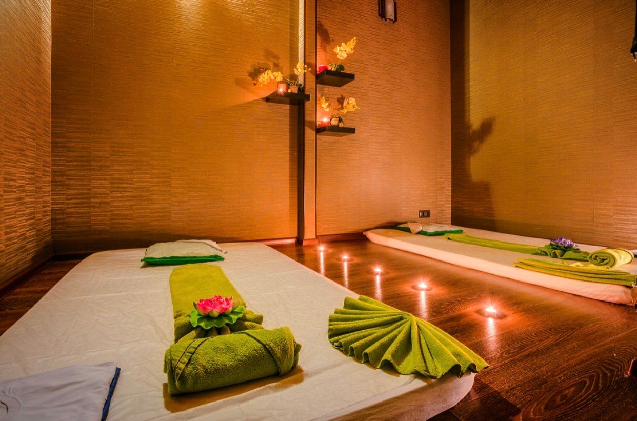 0CC8F410-4D01-4F6E-9101-6E9913BADE54.jpe – Салон тайского массажа&SPA “In Thai” | Необычные услуги, подарки, мастер-классы в Москве - 1 из 6