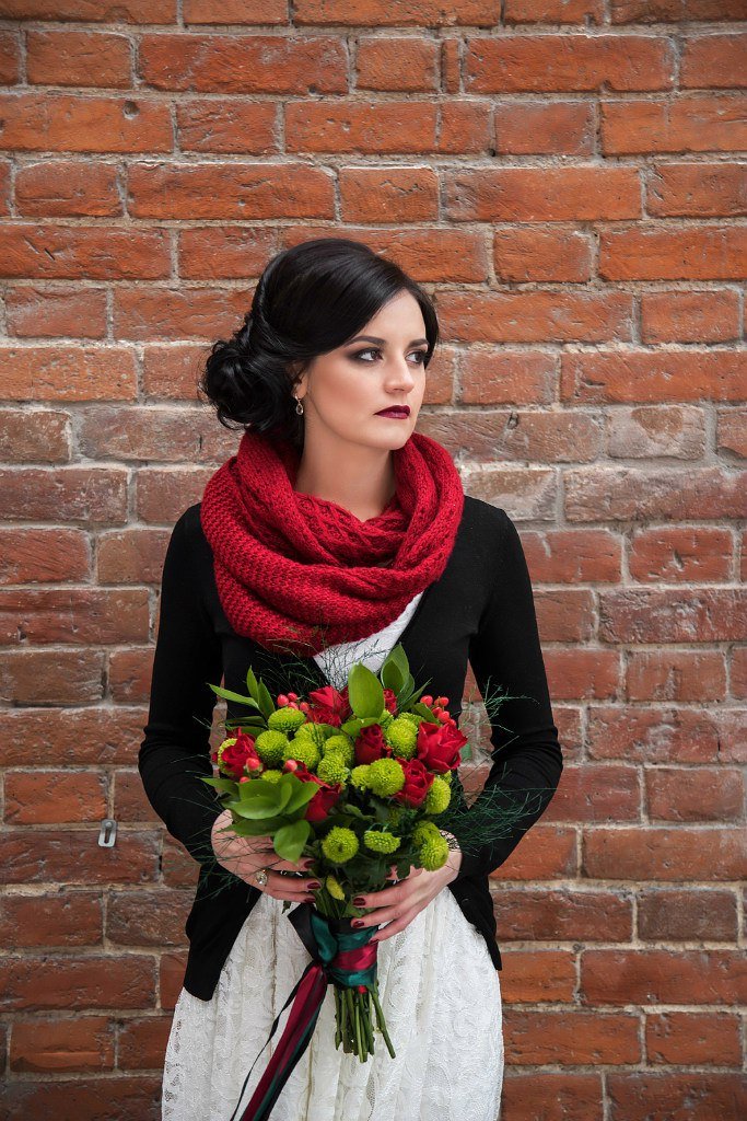 Мои работы&nbsp;Визажист Стилист Наталья Глушкова : 