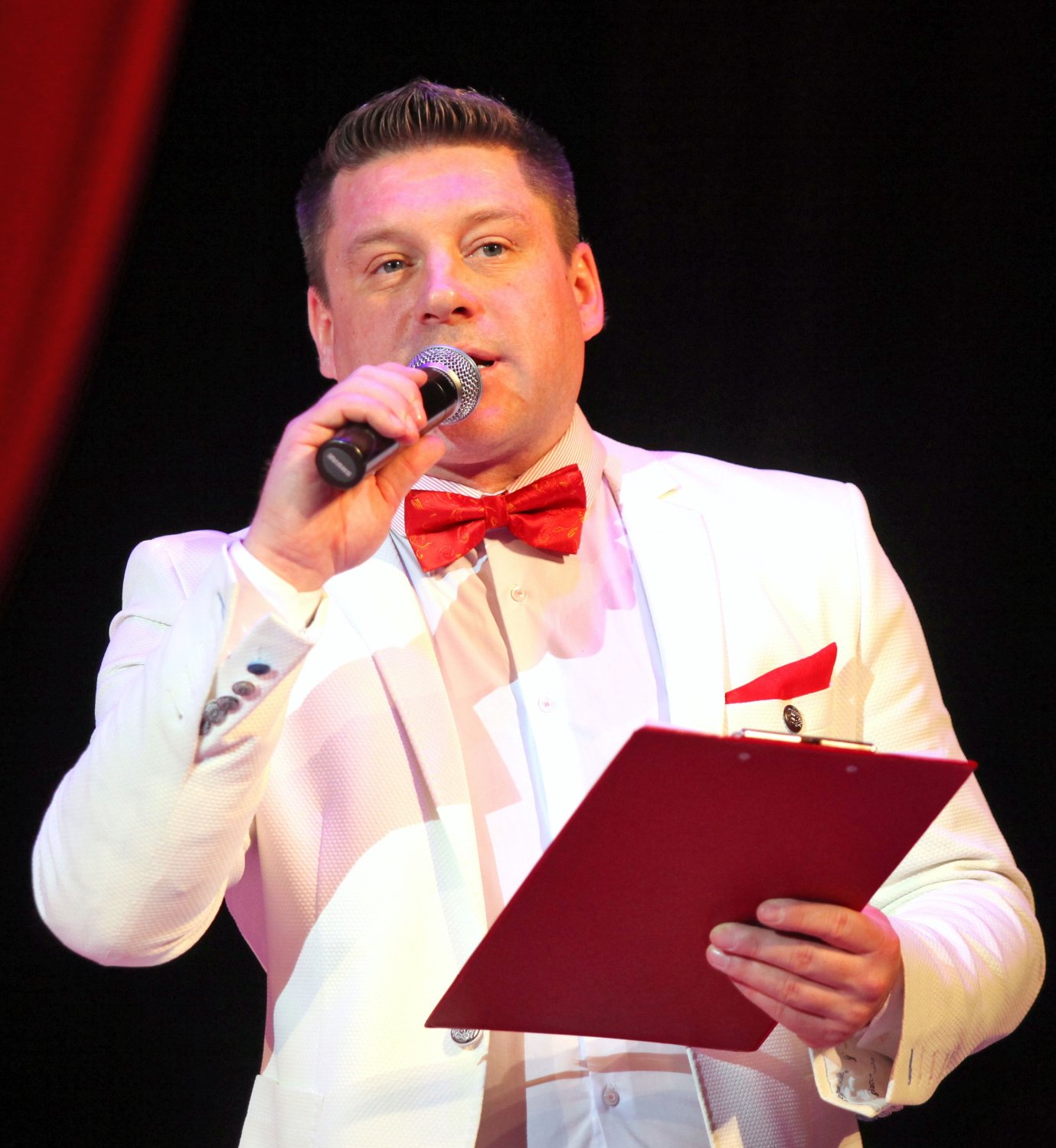 Мои свадьбы!&nbsp;Свадебный распорядитель и Ведущий Максим Дергачёв! : 