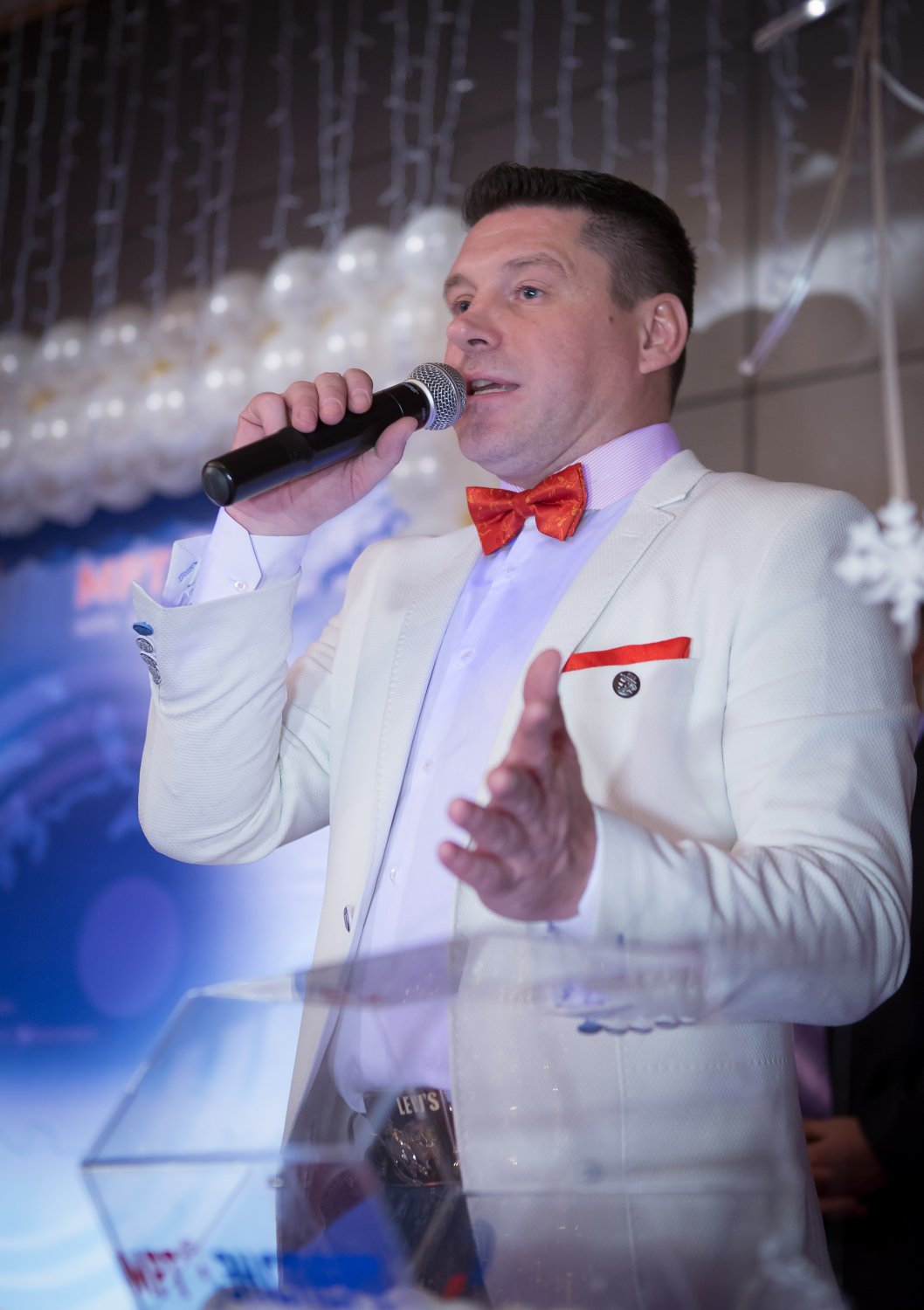 Мои свадьбы!&nbsp;Свадебный распорядитель и Ведущий Максим Дергачёв! : 