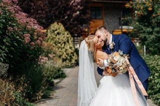 Мои свадьбы!&nbsp;Свадебный распорядитель и Ведущий Максим Дергачёв! : 