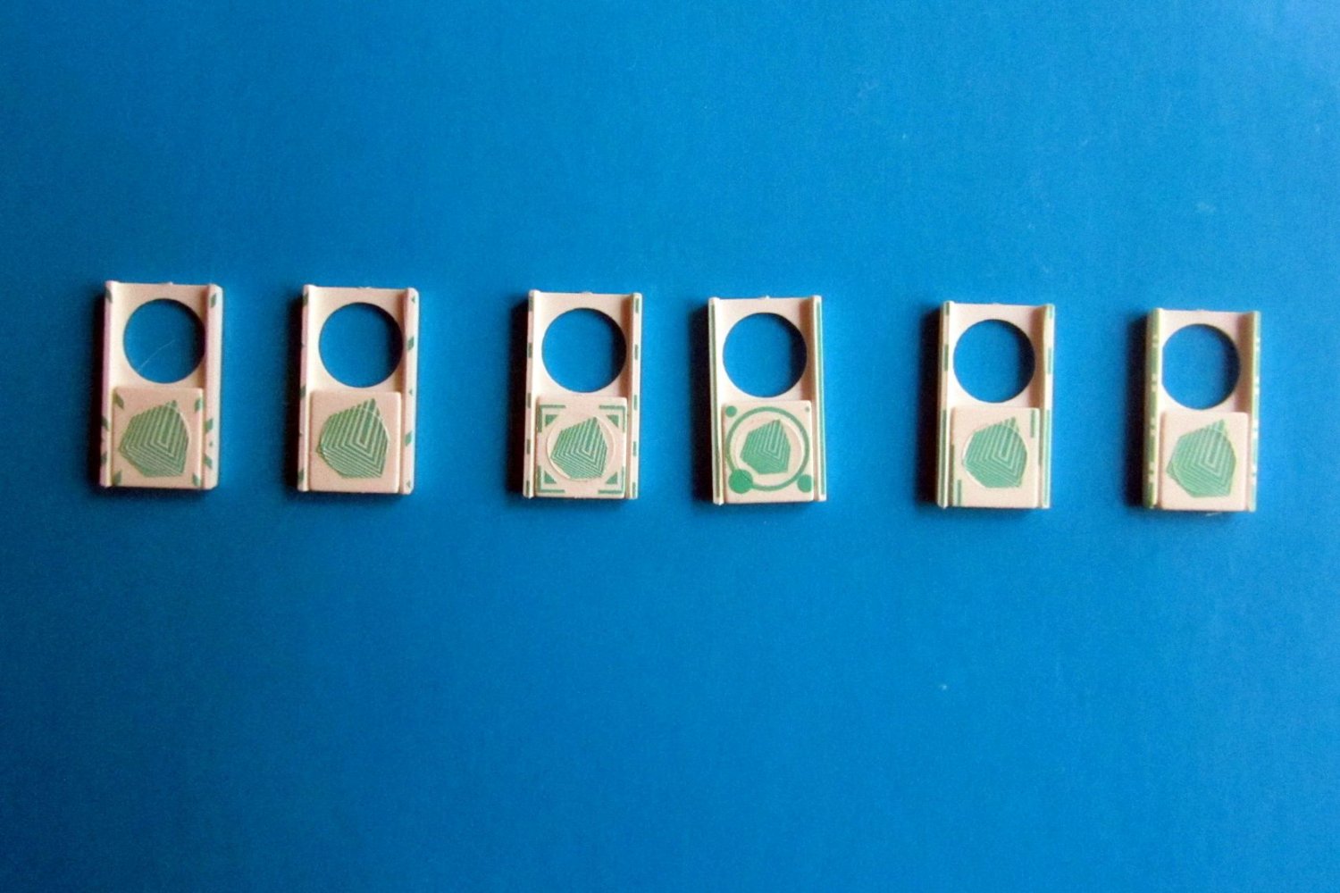 Branded plug on webcam&nbsp;Веб-Веко Промо-Подарки : 