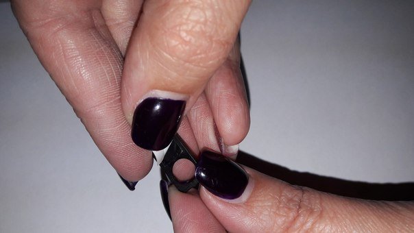 Шторка для веб камеры "Веб-Веко"&nbsp;Веб-Веко Промо-Подарки : 