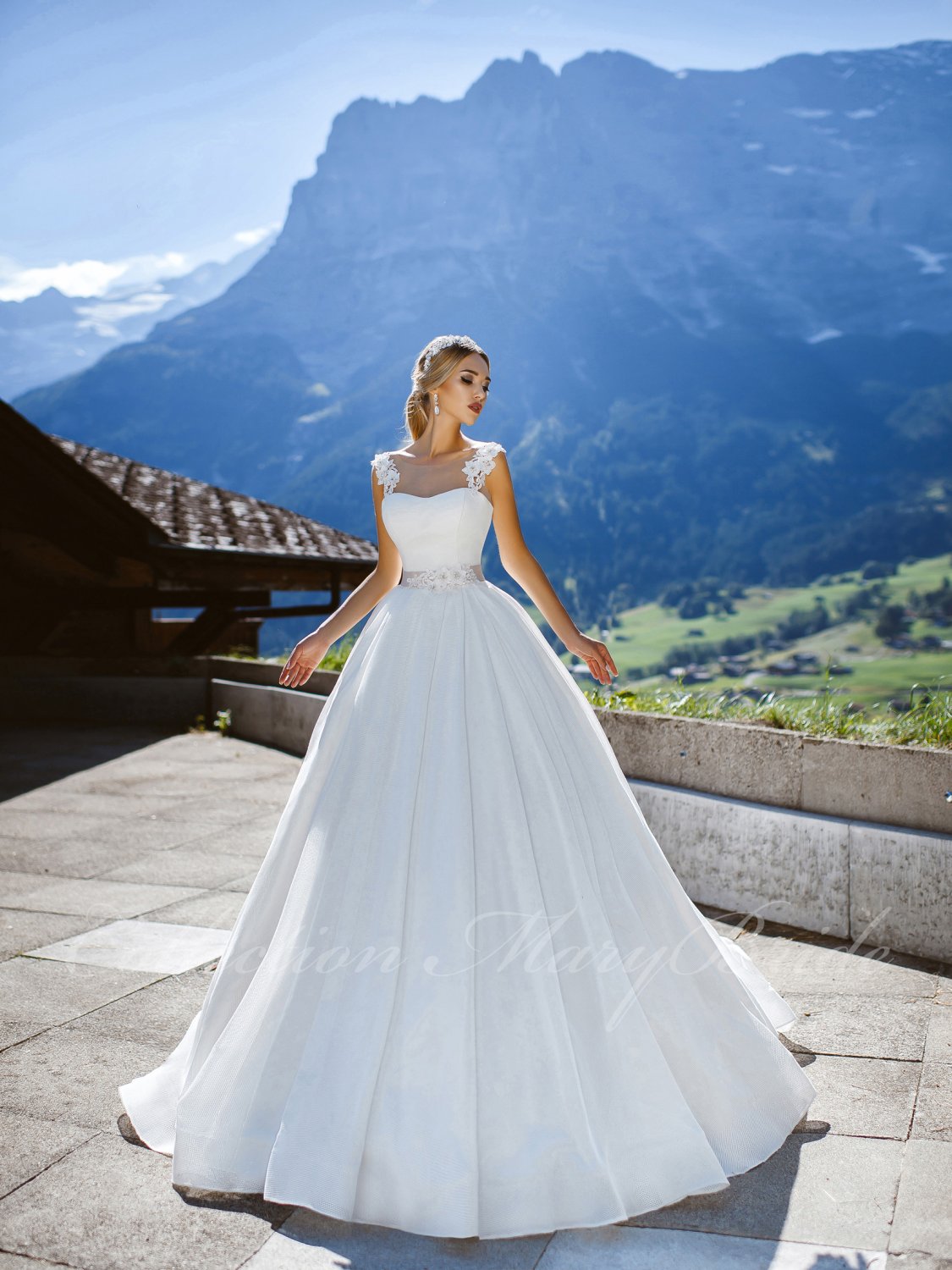 Getta – MILANO VERA |  в Санкт-Петербурге - 1 из 48