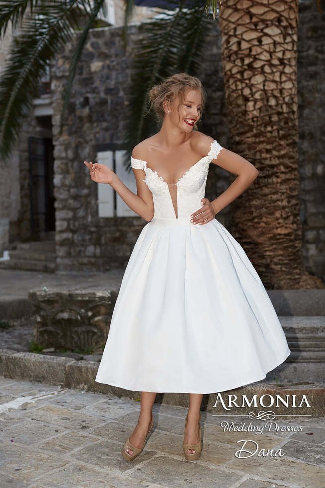 СВАДЕБНЫЕ ПЛАТЬЯ MILANO VERA&nbsp;MILANO VERA : 