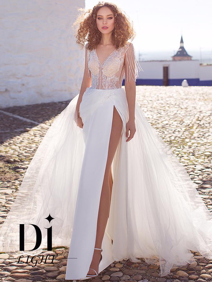 СВАДЕБНЫЕ ПЛАТЬЯ MILANO VERA&nbsp;MILANO VERA : 