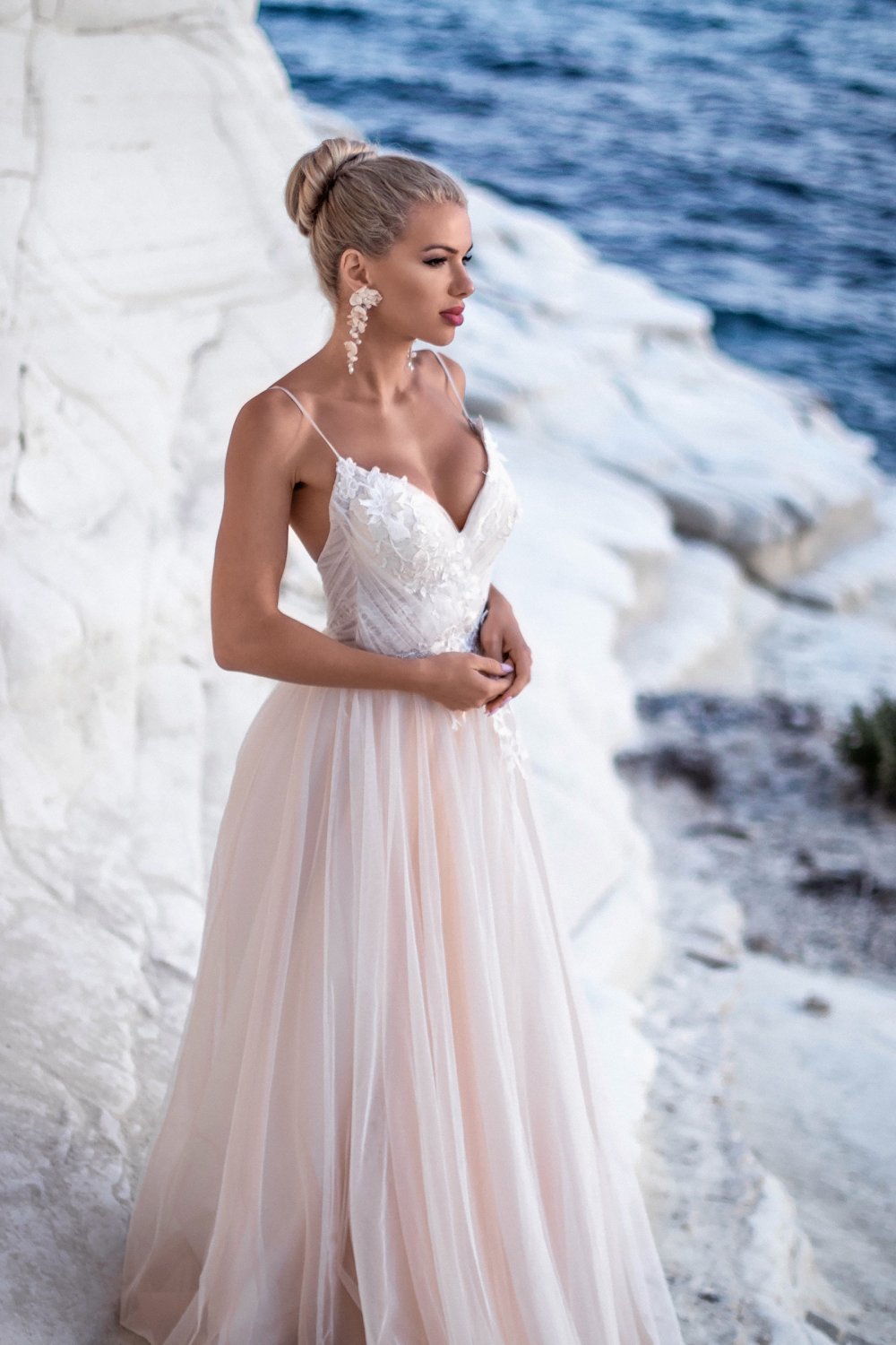 ПЛАТЬЯ СВАДЕБНЫЙ ГАРДЕРОБ&nbsp;Свадебный Гардероб : 