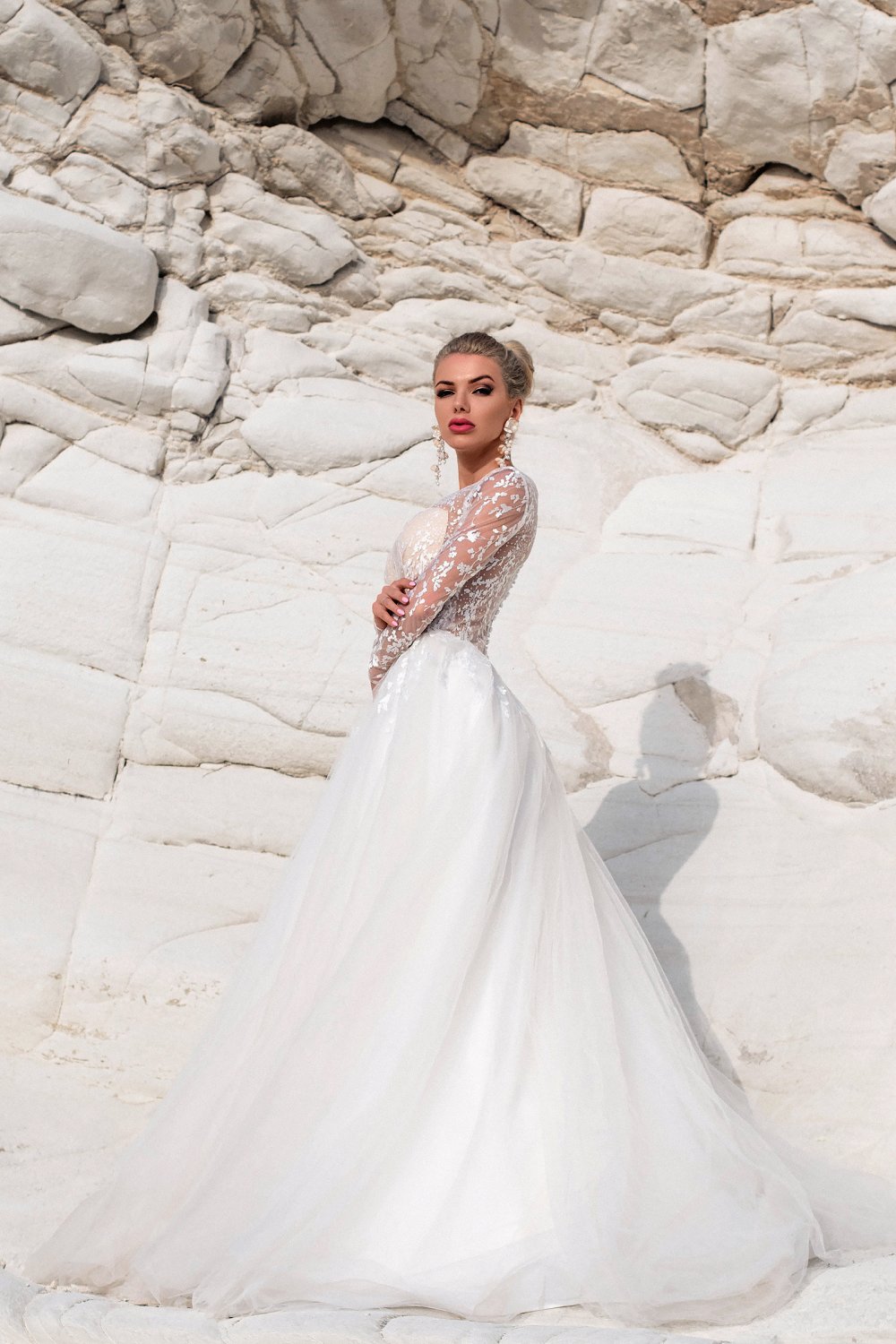 ПЛАТЬЯ СВАДЕБНЫЙ ГАРДЕРОБ&nbsp;Свадебный Гардероб : 