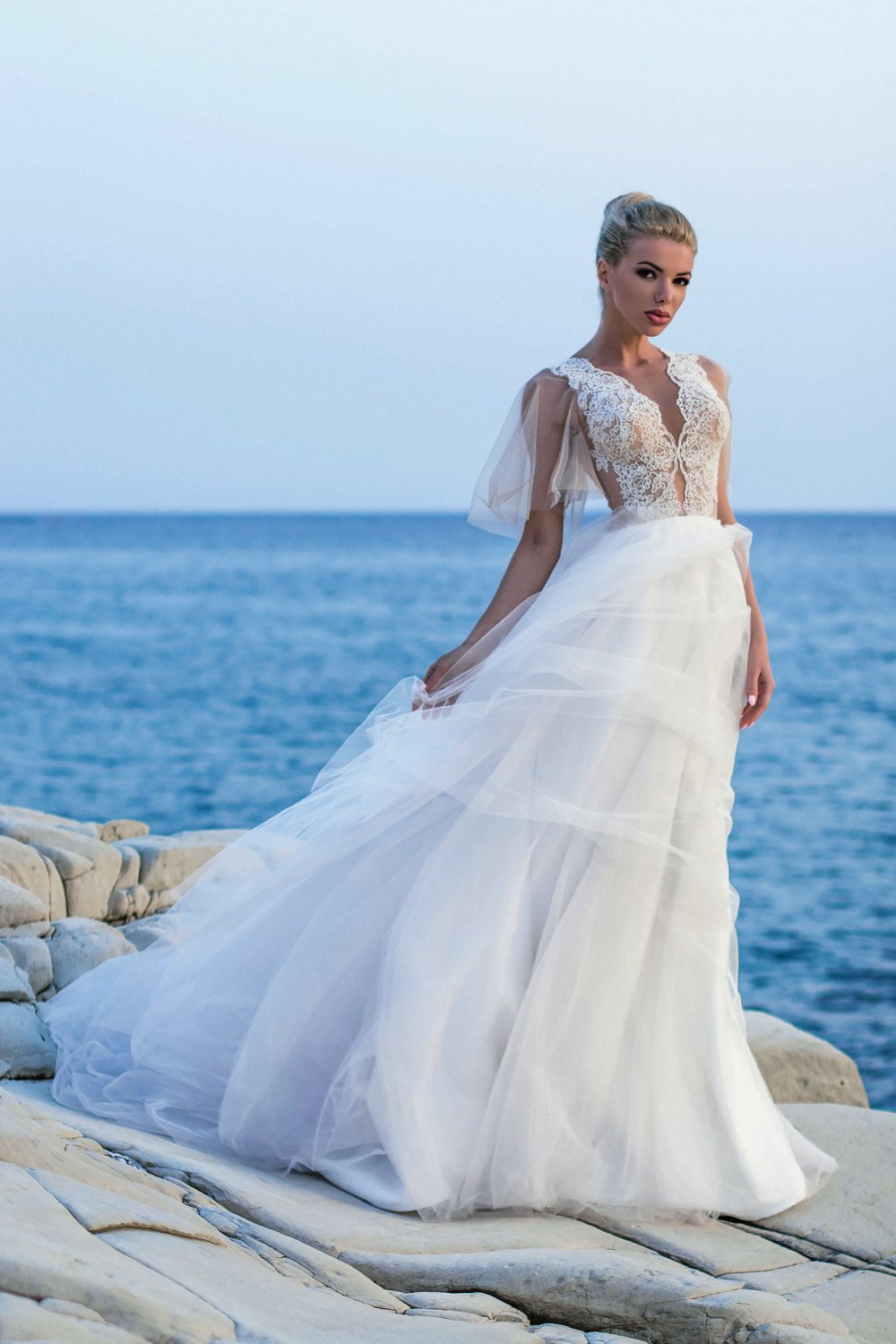 ПЛАТЬЯ СВАДЕБНЫЙ ГАРДЕРОБ&nbsp;Свадебный Гардероб : 