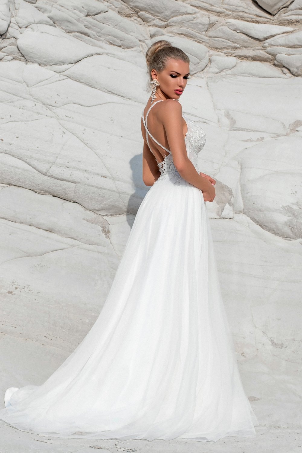 ПЛАТЬЯ СВАДЕБНЫЙ ГАРДЕРОБ&nbsp;Свадебный Гардероб : 