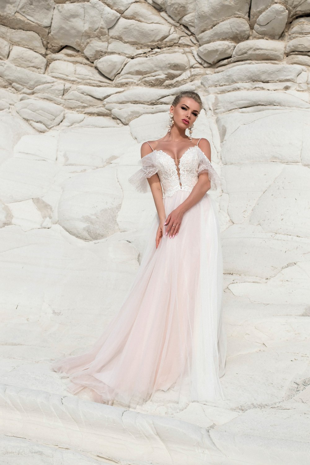 ПЛАТЬЯ СВАДЕБНЫЙ ГАРДЕРОБ&nbsp;Свадебный Гардероб : 