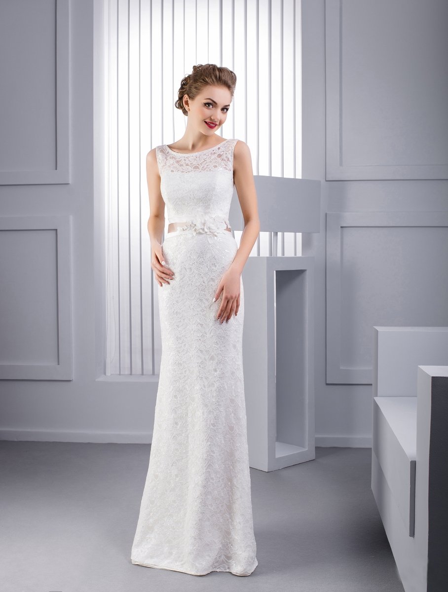 ПЛАТЬЯ СВАДЕБНЫЙ ГАРДЕРОБ&nbsp;Свадебный Гардероб : 