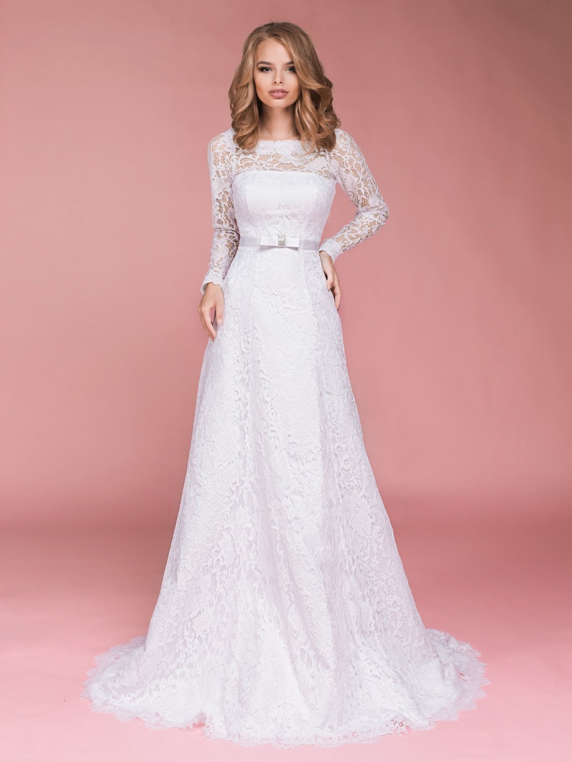 ПЛАТЬЯ СВАДЕБНЫЙ ГАРДЕРОБ&nbsp;Свадебный Гардероб : 