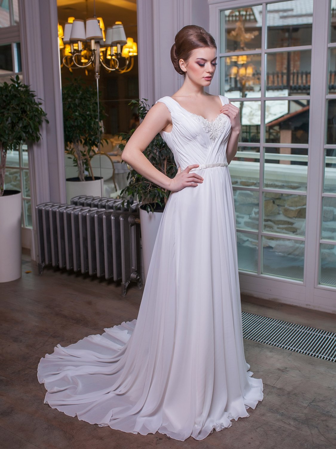 ПЛАТЬЯ СВАДЕБНЫЙ ГАРДЕРОБ&nbsp;Свадебный Гардероб : 