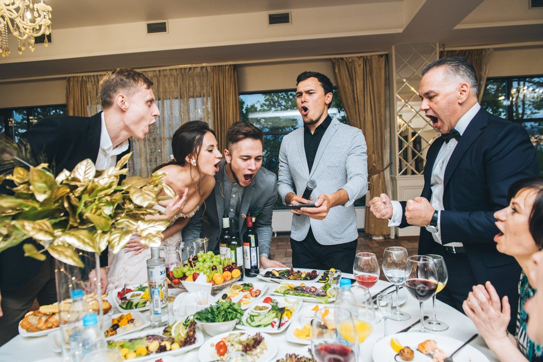 ABP_3190.jpg – Ведущий на Свадьба Богдан Насыров |  в Уфе - 1 из 21