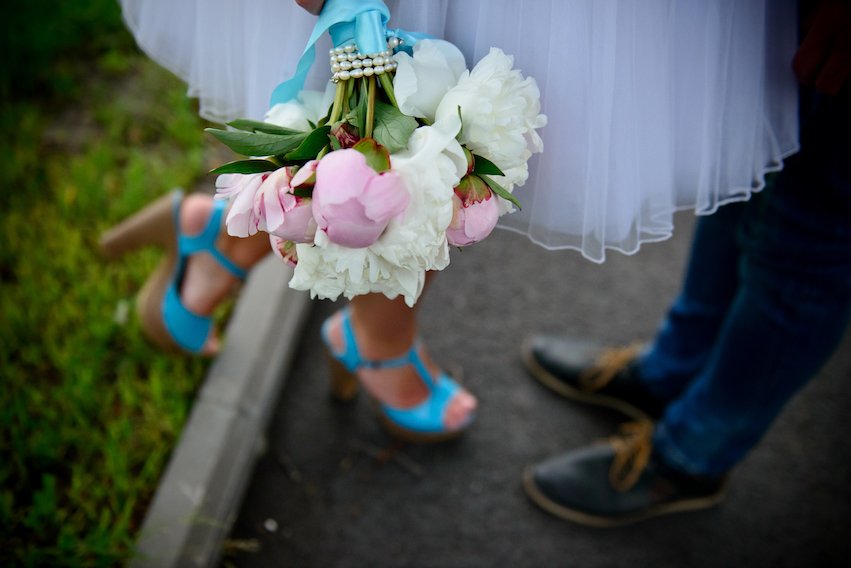 Портфолио&nbsp;Фотограф Anatoliy Sh. : 