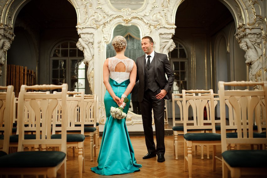 Портфолио&nbsp;Фотограф Anatoliy Sh. : 