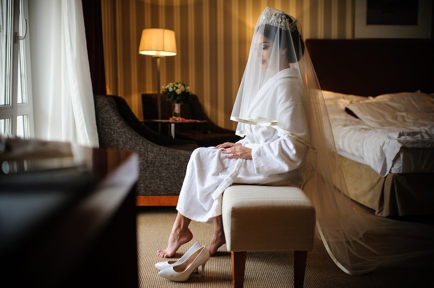 Портфолио&nbsp;Фотограф Anatoliy Sh. : 