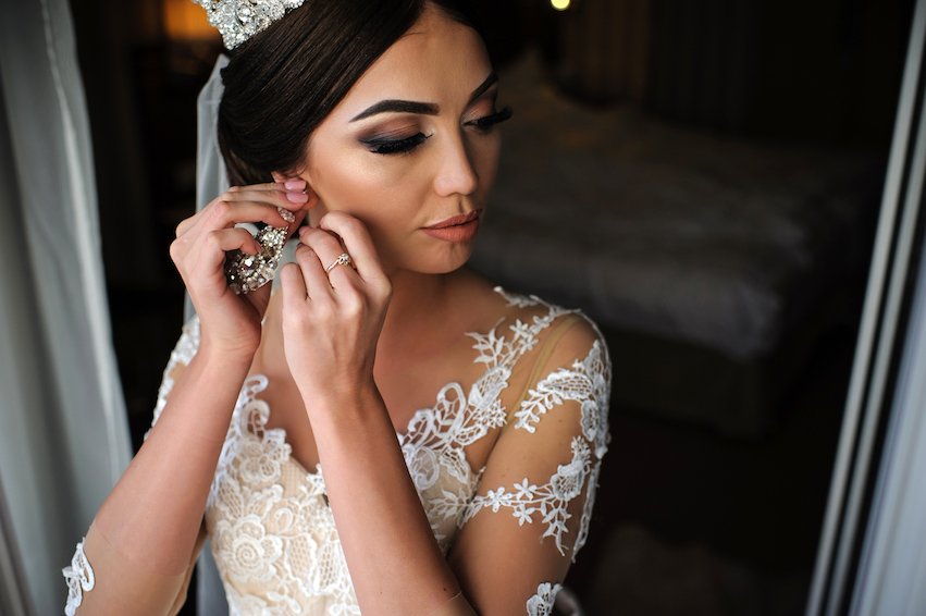 Портфолио&nbsp;Фотограф Anatoliy Sh. : 