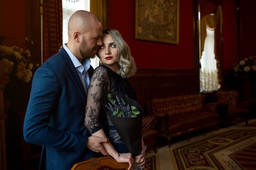 Портфолио&nbsp;Фотограф Anatoliy Sh. : 