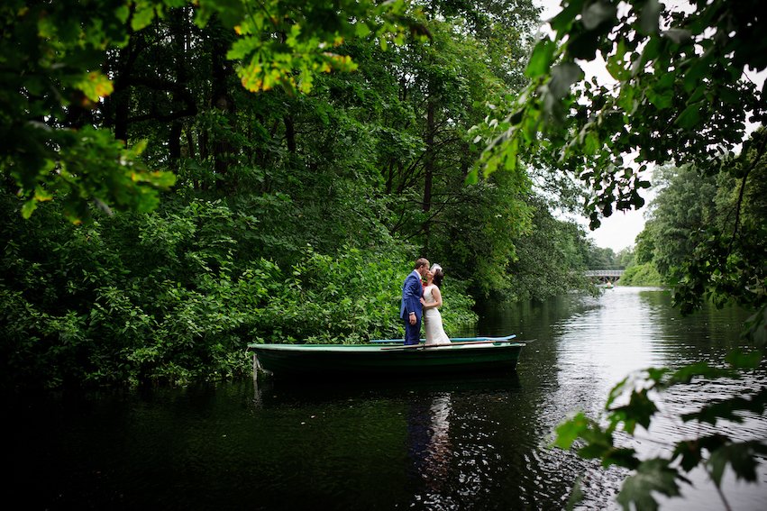 Портфолио&nbsp;Фотограф Anatoliy Sh. : 