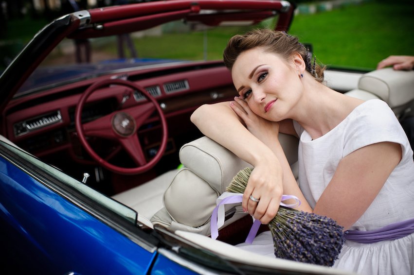 Портфолио&nbsp;Фотограф Anatoliy Sh. : 