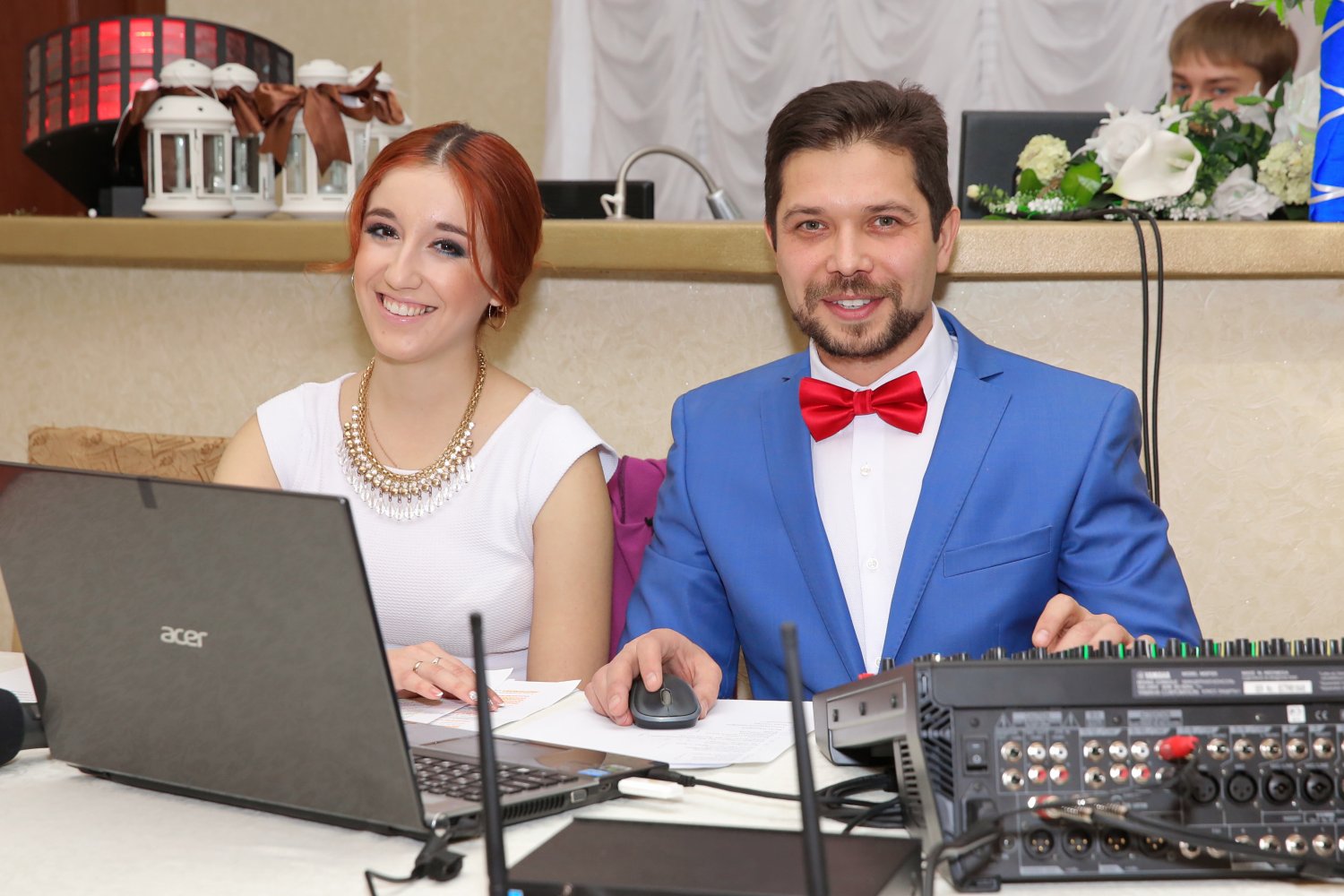 Ведущая Оксана Спиридонова&nbsp;Ведущая тамада на свадьбу в Омске : 