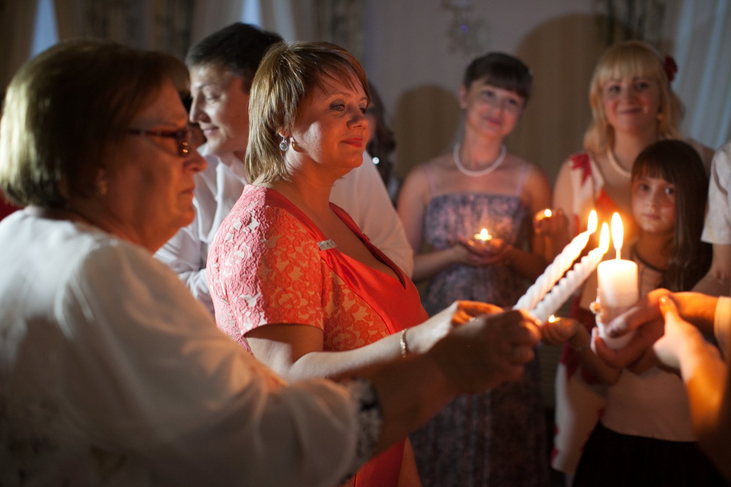 Ведущая Оксана Спиридонова&nbsp;Ведущая тамада на свадьбу в Омске : 