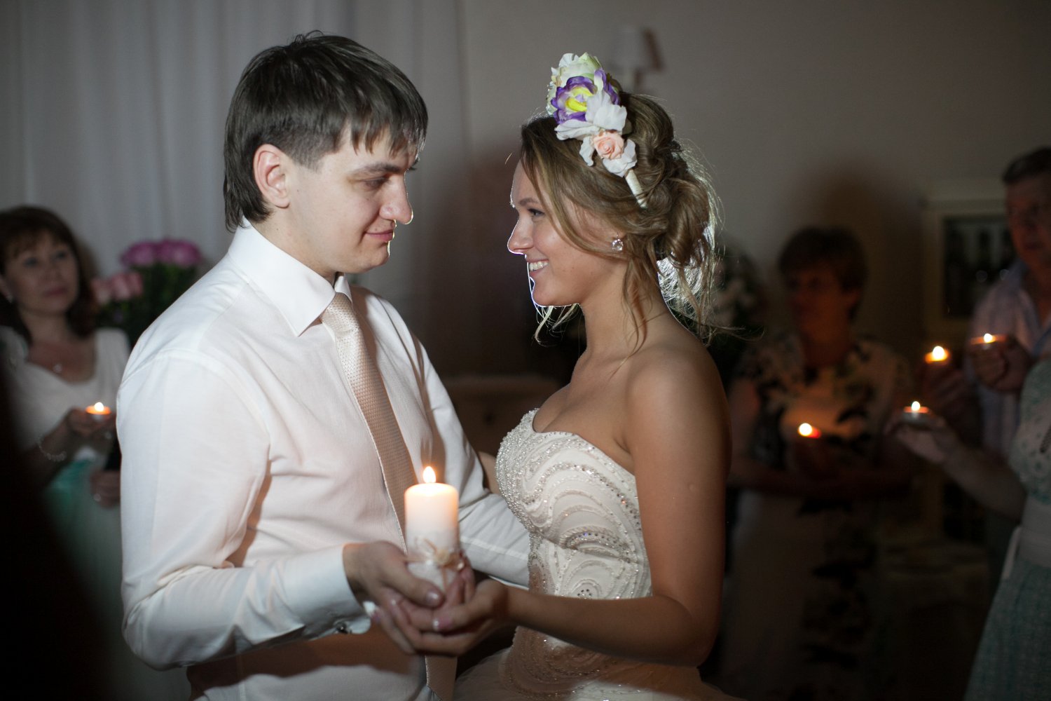 Ведущая Оксана Спиридонова&nbsp;Ведущая тамада на свадьбу в Омске : 