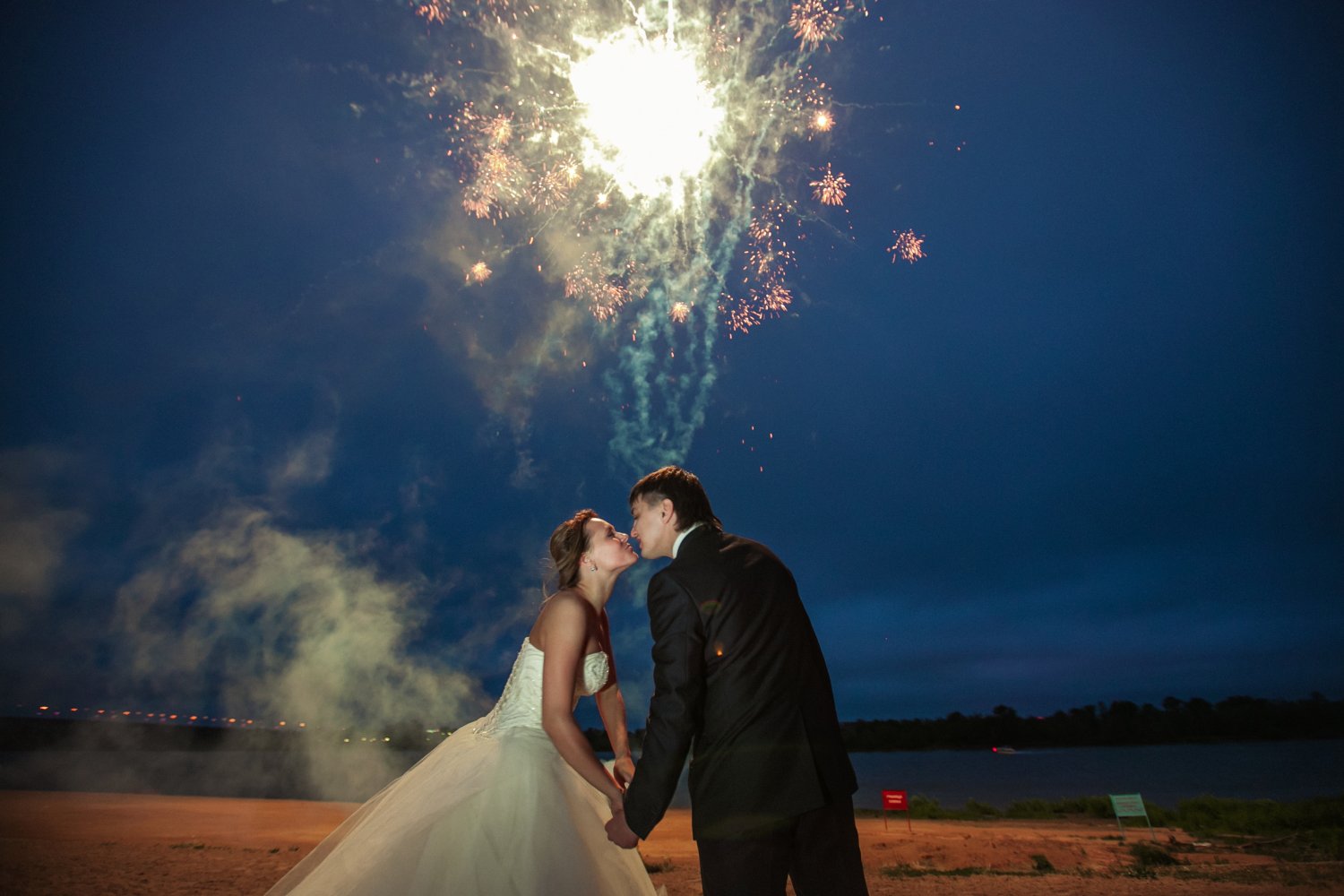 Ведущая Оксана Спиридонова&nbsp;Ведущая тамада на свадьбу в Омске : 