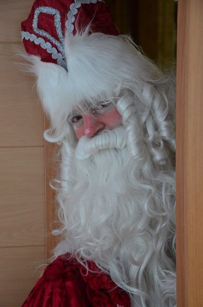 Ведущие&nbsp;"ТРИУМФ" : 