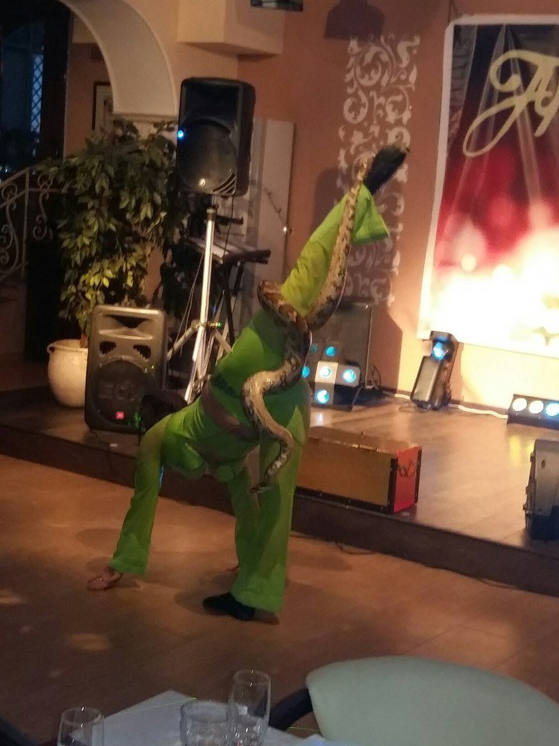 7U-L1CdqnPQ.jpg – "ТРИУМФ" |  в Вологде - 1 из 13