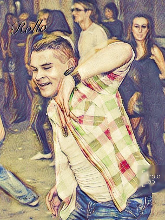 Мероприятия&nbsp;"ТРИУМФ" : 