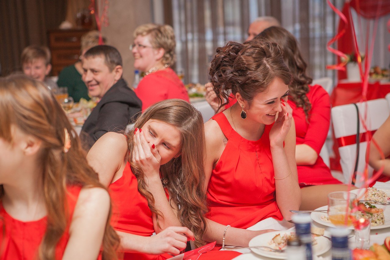 Мероприятия&nbsp;"ТРИУМФ" : 