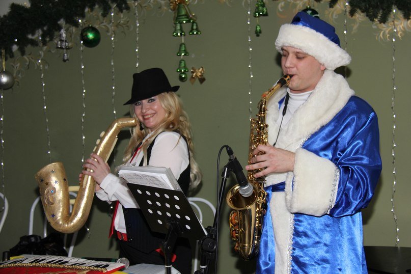 Мероприятия&nbsp;"ТРИУМФ" : 