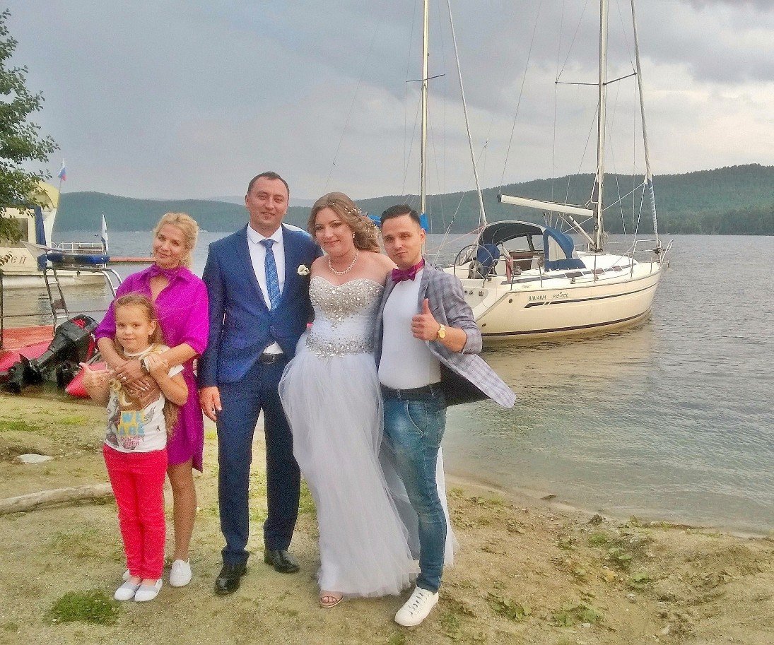 Наше портфолио&nbsp;Дуэт ярких ведущих "Best Games" : 