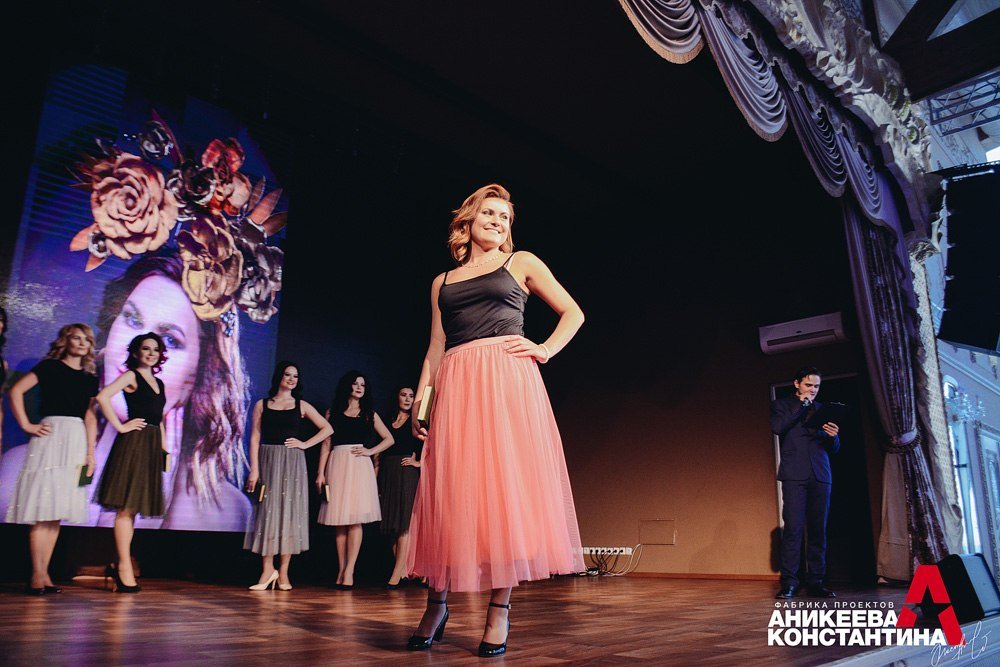 Наше портфолио&nbsp;Дуэт ярких ведущих "Best Games" : 