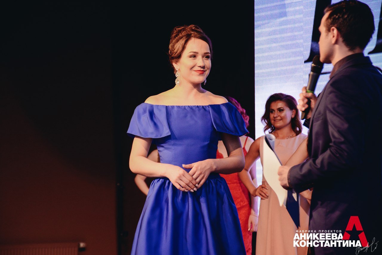 Наше портфолио&nbsp;Дуэт ярких ведущих "Best Games" : 